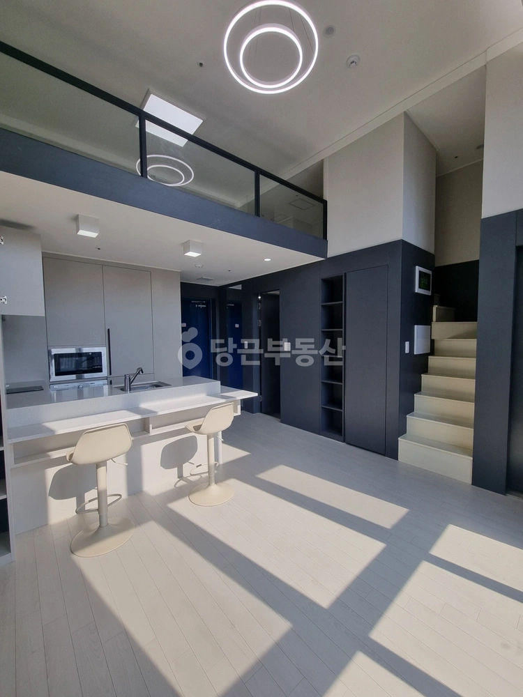 대구광역시 중구 문화동 오피스텔 사진 1
