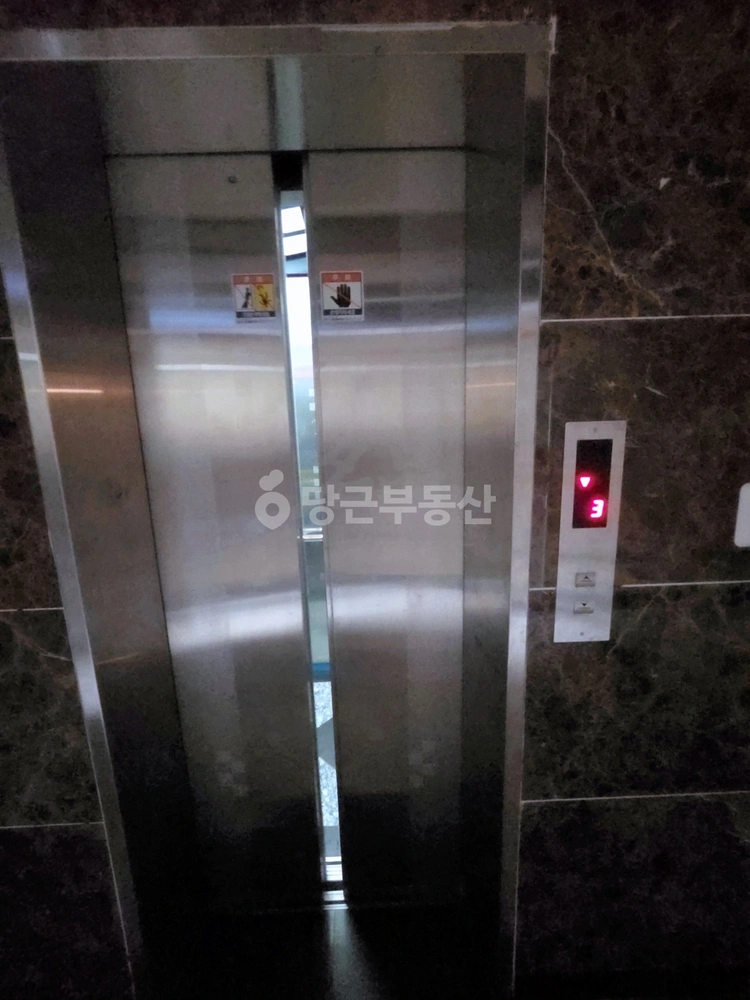 대구광역시 북구 복현동 원룸 사진 1