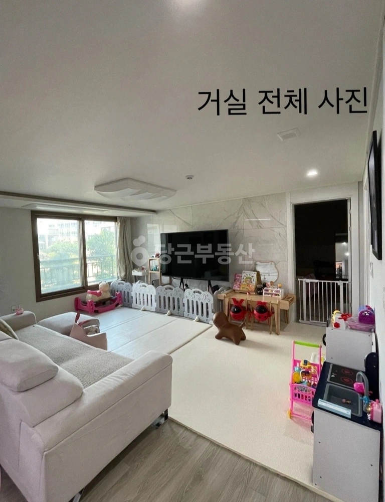 제주특별자치도 제주시 애월읍 빌라(투룸 이상) 사진 1