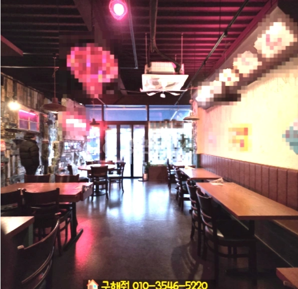 경상북도 경산시 사동 상가 사진 1