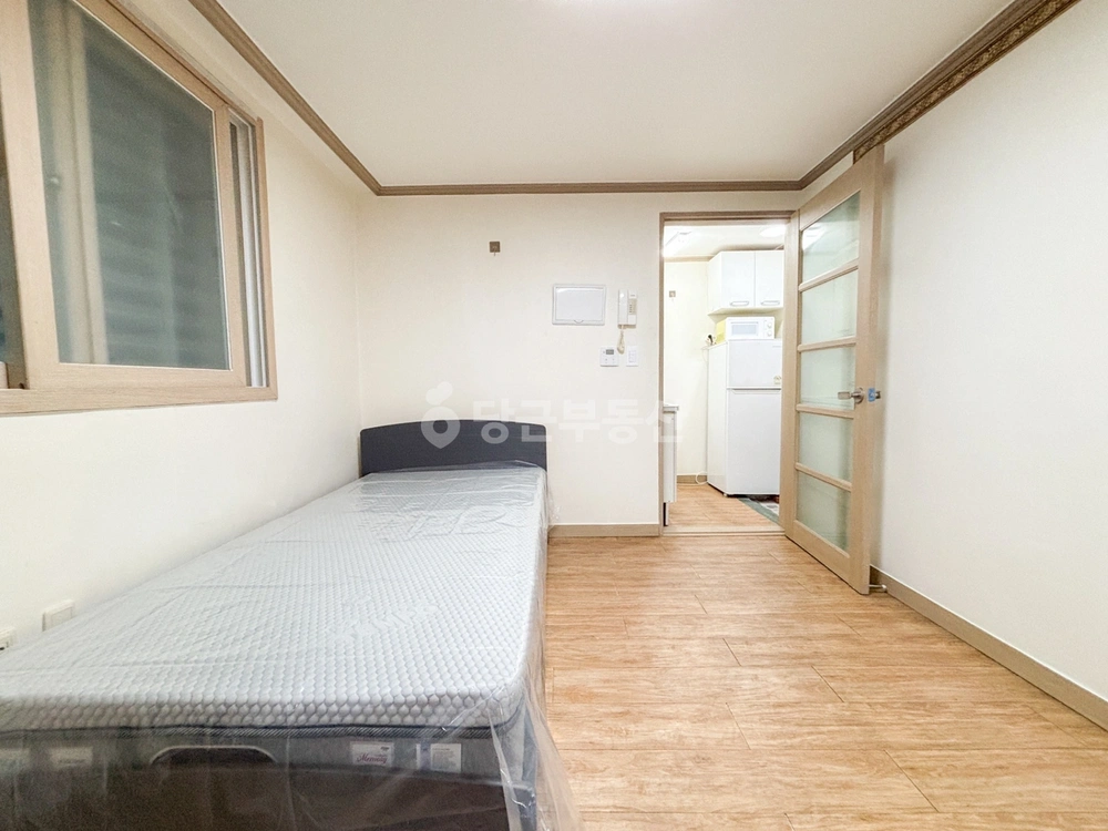 대전광역시 유성구 구암동 원룸 사진 1
