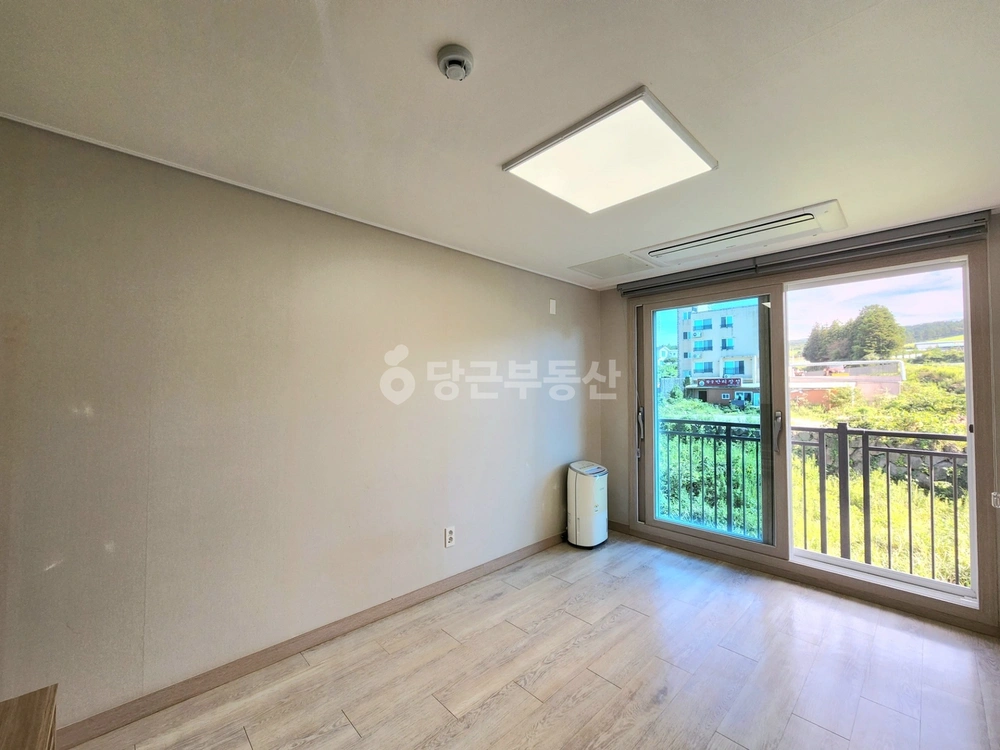 제주특별자치도 제주시 아라일동 원룸 사진 1