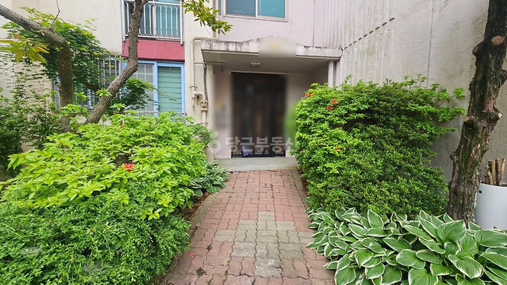 전남광주통합특별시 화순군 화순읍 아파트 사진 1