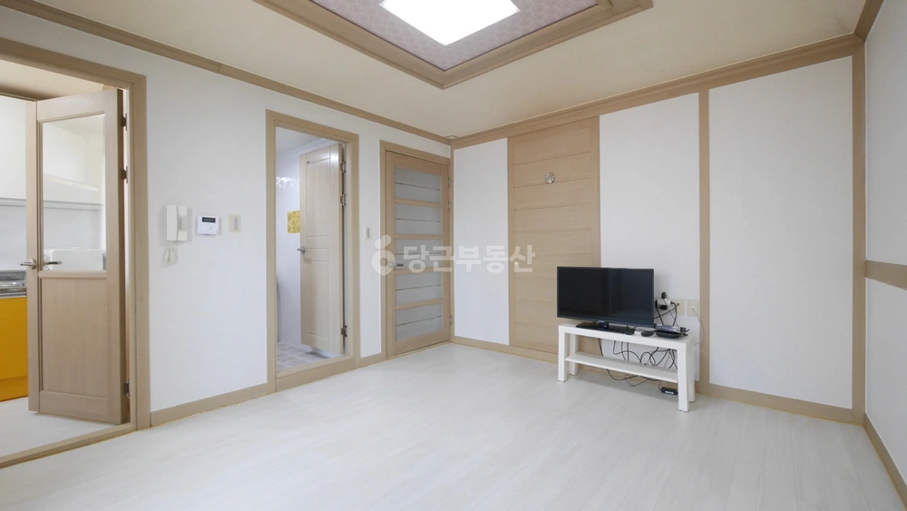 경상북도 구미시 진평동 원룸 사진 1
