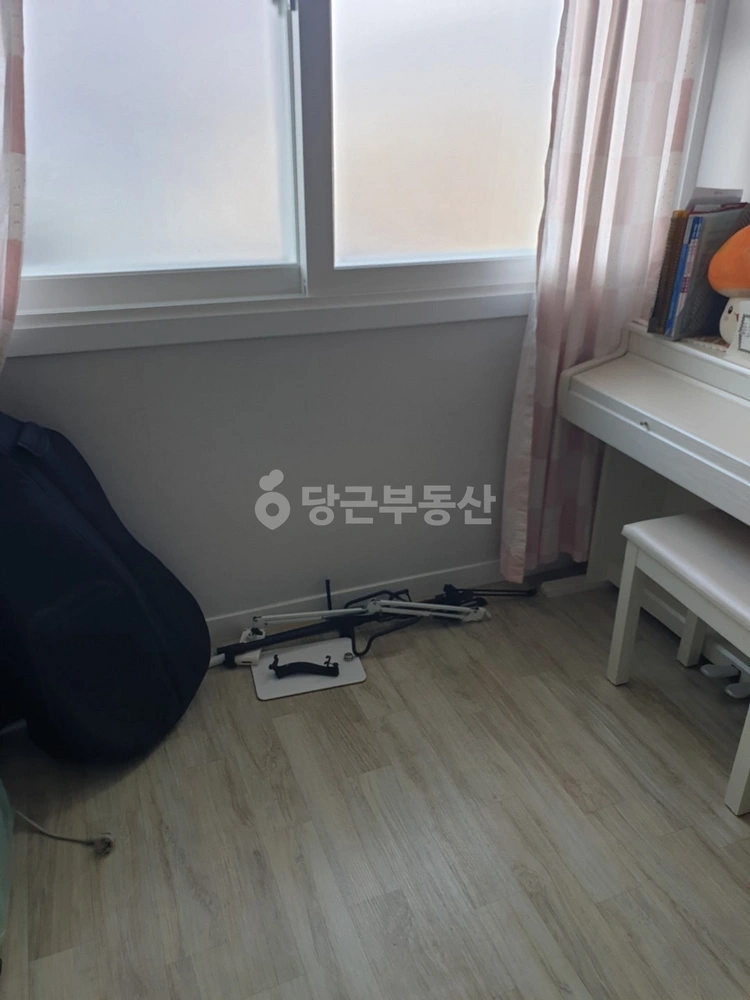 전남광주통합특별시 북구 운암동 단독/전원주택 사진 1