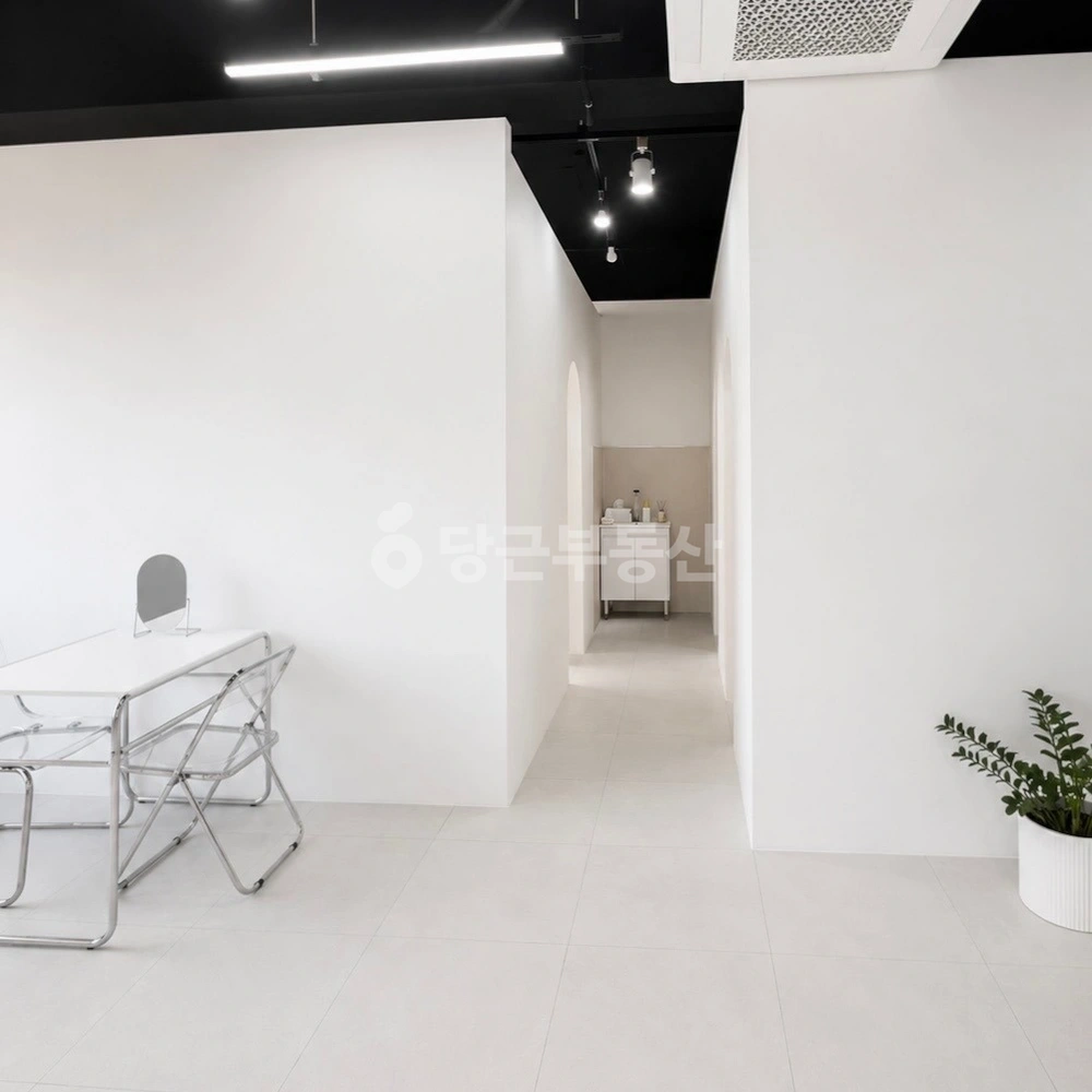 경상남도 창원시 성산구 용호동 상가 사진 1