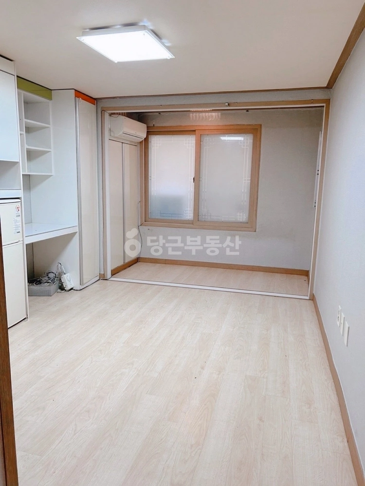 인천광역시 남동구 만수동 오피스텔 사진 1