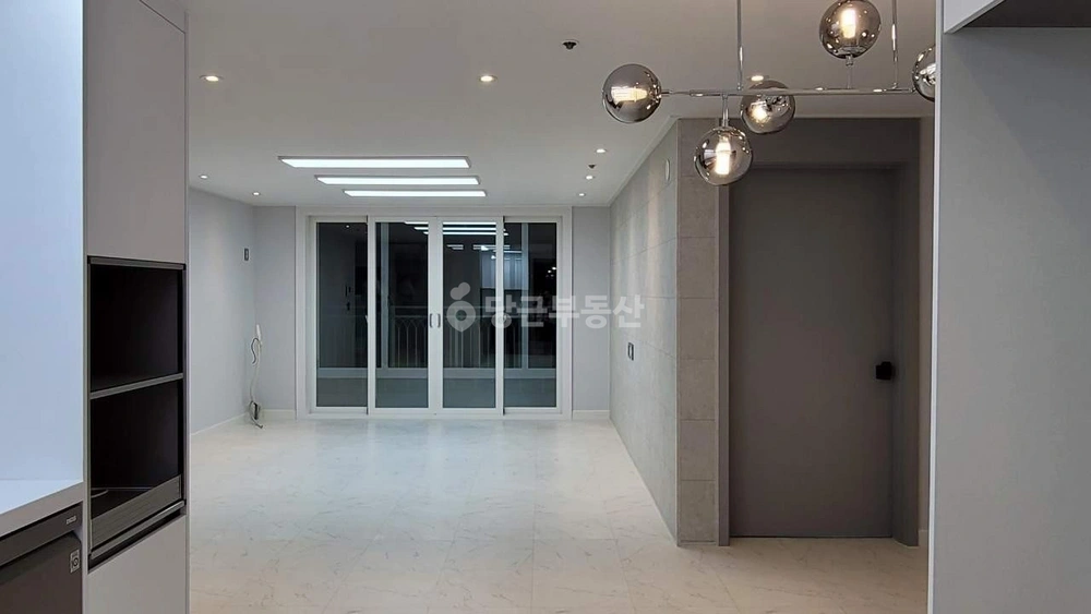 부산광역시 수영구 민락동 아파트 사진 1