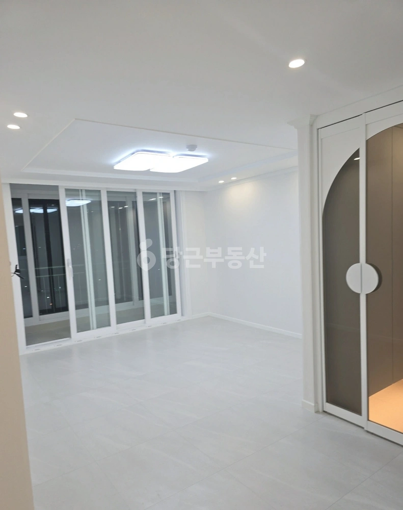 경상남도 김해시 외동 아파트 사진 1
