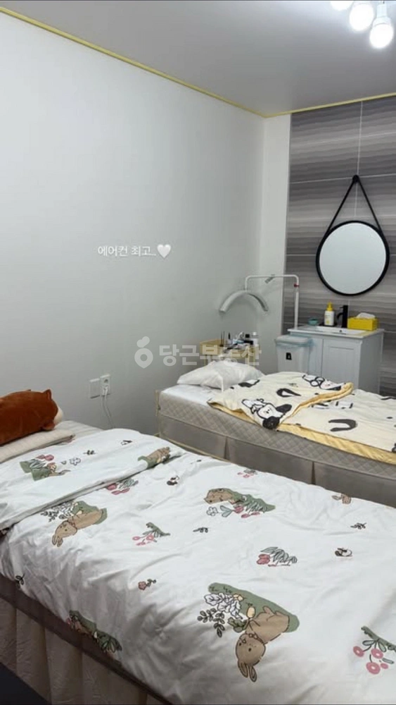 경상북도 상주시 서문동 상가 사진 1