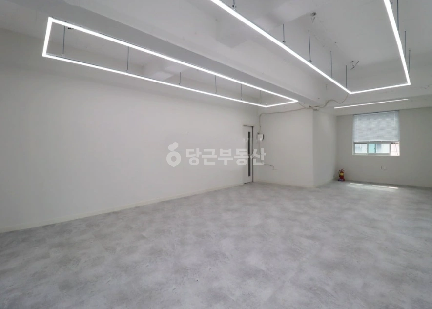 대구광역시 북구 고성동2가 사무실 사진 1