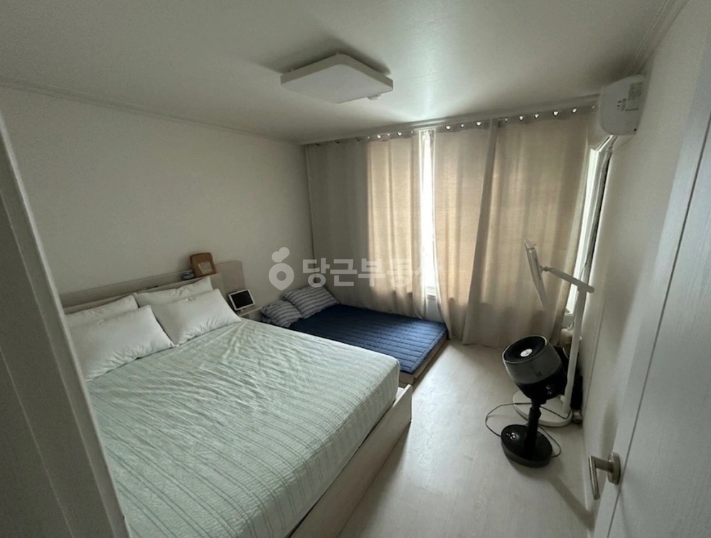 인천광역시 서해구 가좌동 아파트 사진 1