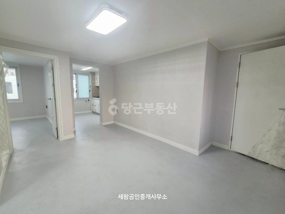 경상북도 경산시 옥곡동 빌라(투룸 이상) 사진 1