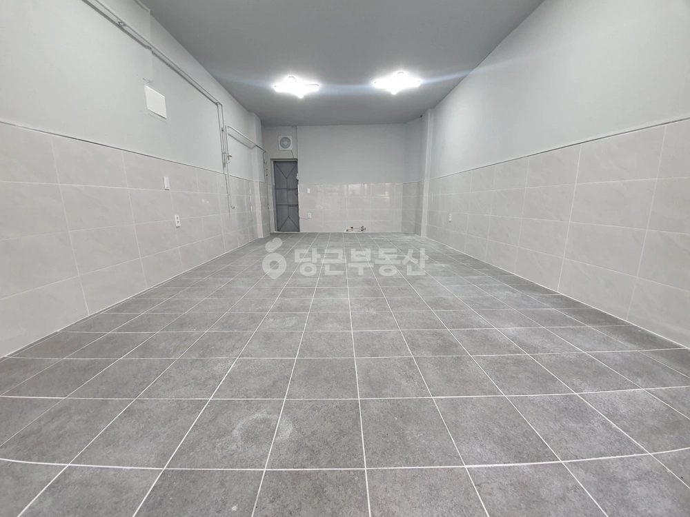대구광역시 남구 대명동 상가 사진 1