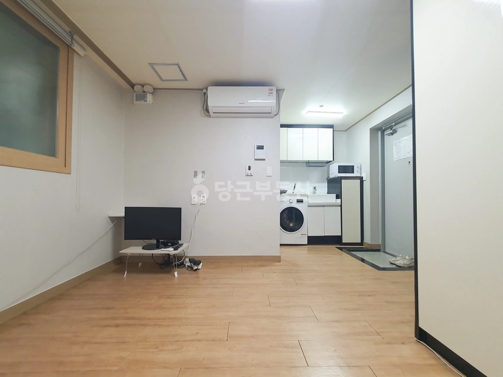 경기도 수원시 영통구 매탄동 원룸 사진 1