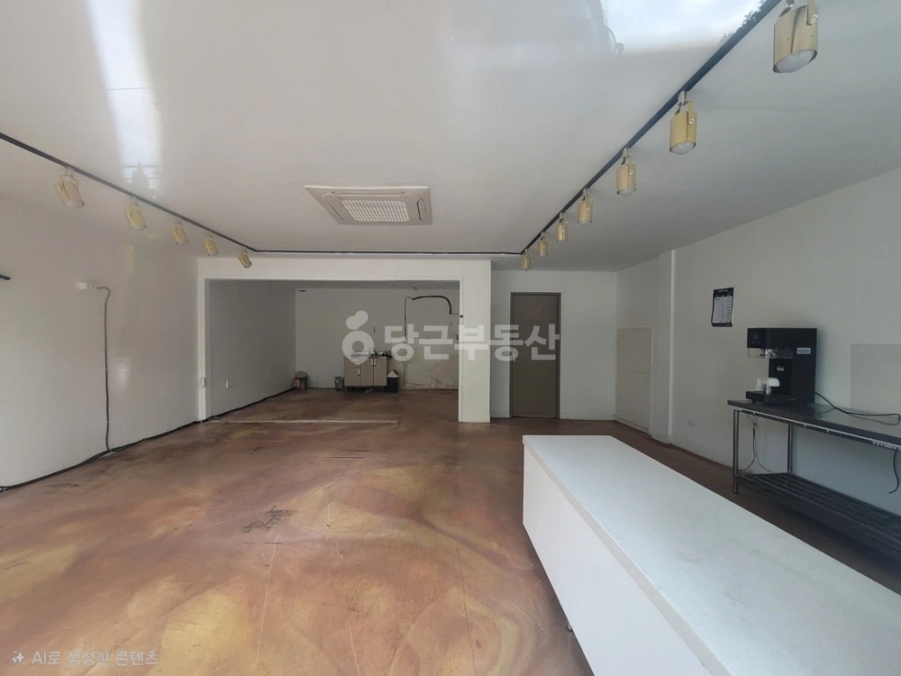 전남광주통합특별시 여수시 소호동 상가 사진 1