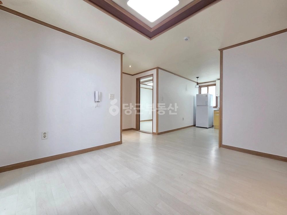 경상북도 구미시 진평동 빌라(투룸 이상) 사진 1