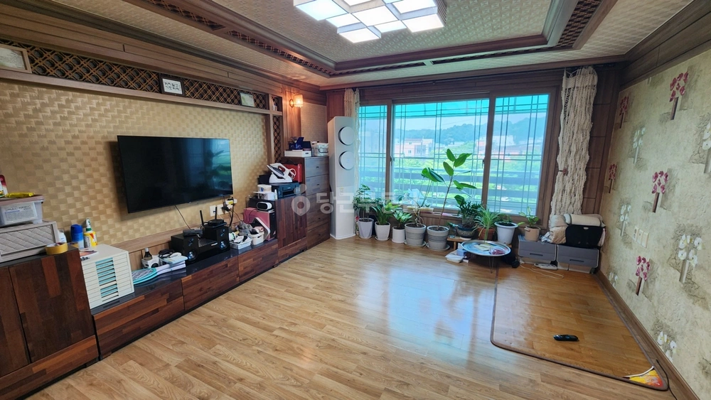 경기도 안산시 단원구 와동 빌라(투룸 이상) 사진 1