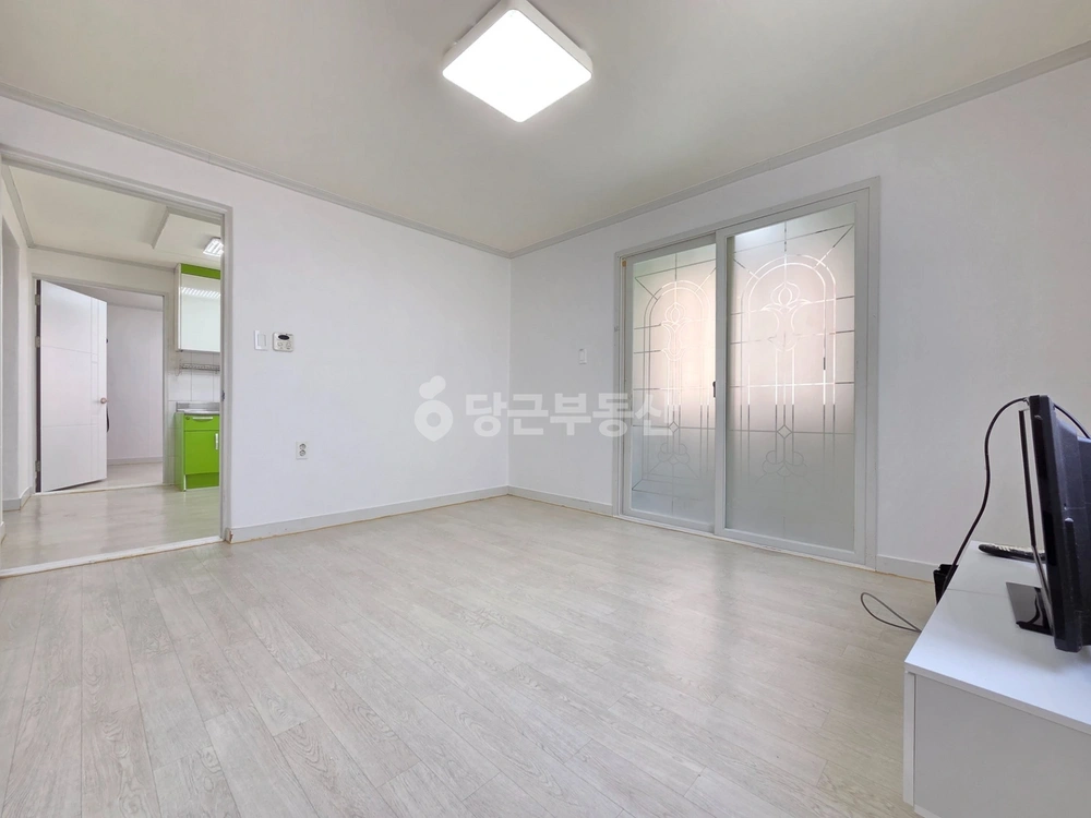 경상북도 구미시 진평동 빌라(투룸 이상) 사진 1