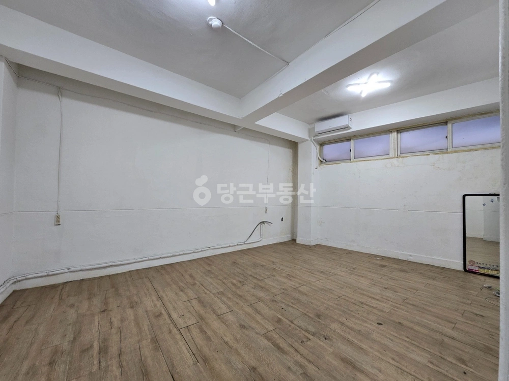 서울특별시 중구 충무로4가 사무실 사진 1