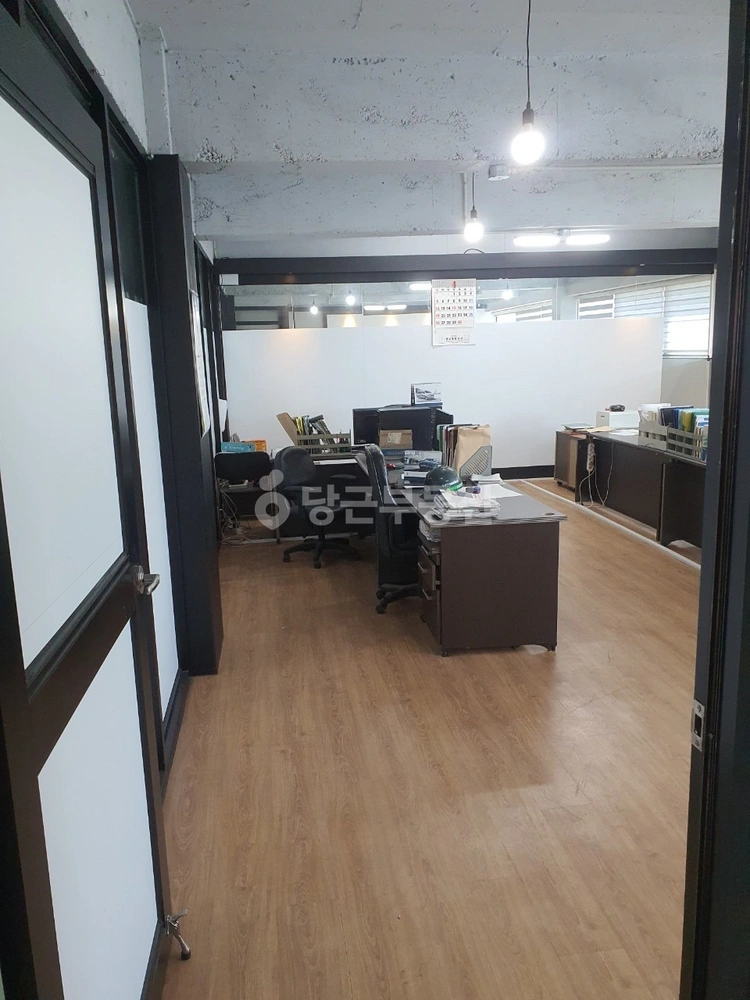 울산광역시 울주군 온산읍 상가 사진 1