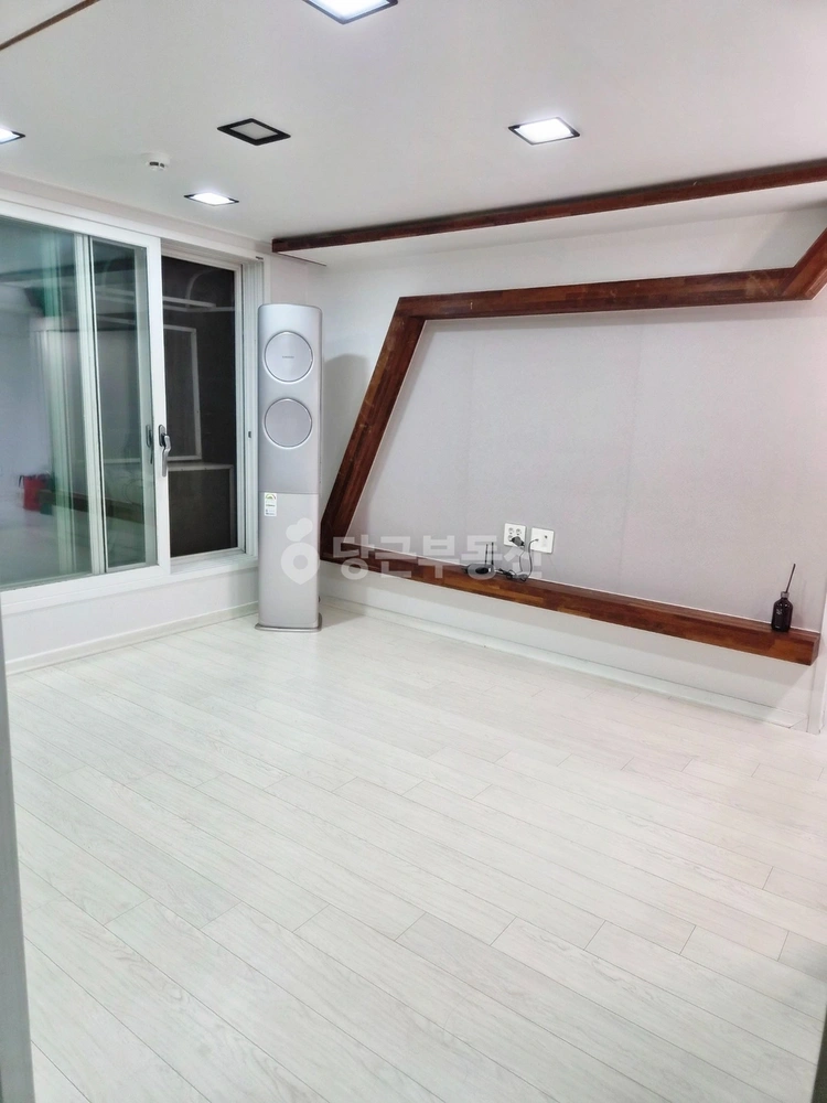 인천광역시 검단구 당하동 빌라(투룸 이상) 사진 1