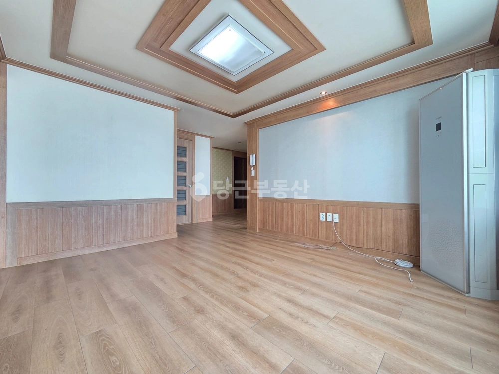 경상북도 구미시 구평동 빌라(투룸 이상) 사진 1