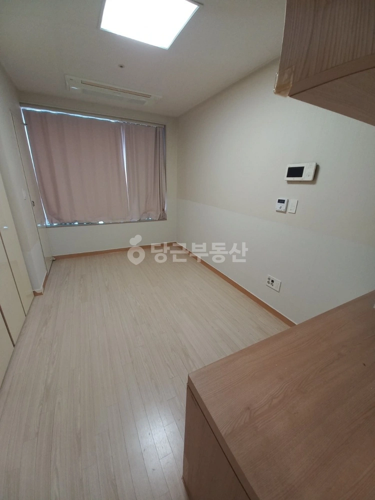 경기도 의정부시 의정부동 아파트 사진 1
