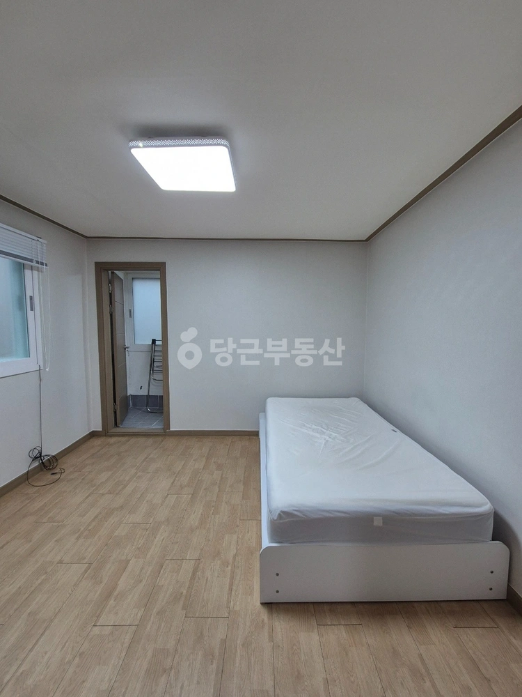 경기도 안양시 만안구 석수동 원룸 사진 1