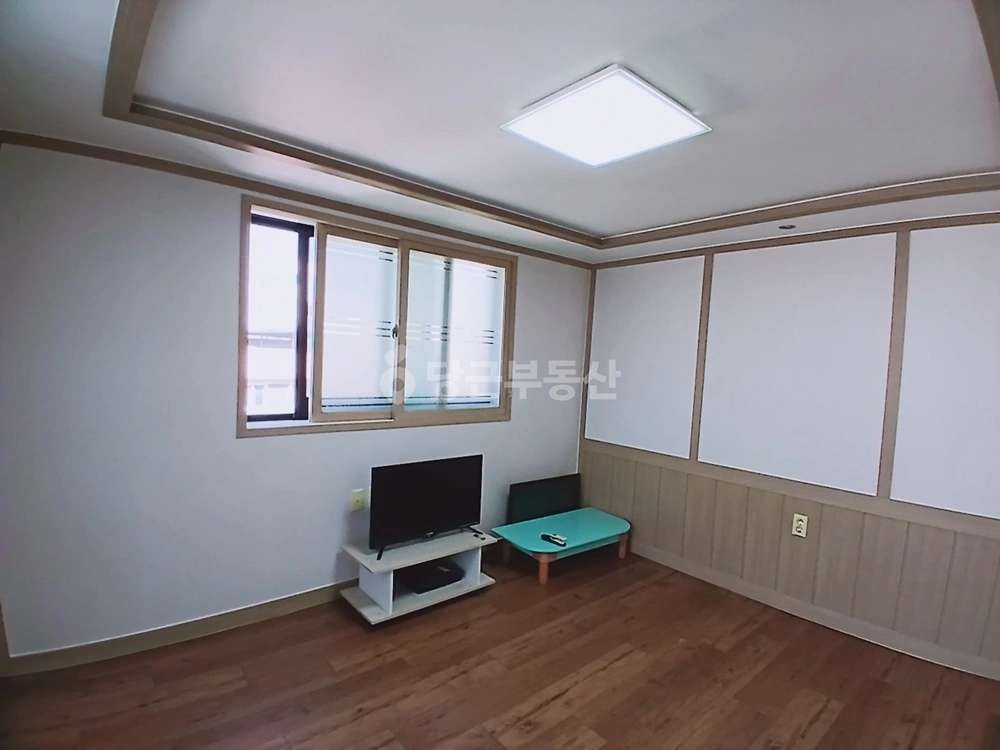 경상북도 포항시 북구 죽도동 원룸 사진 1