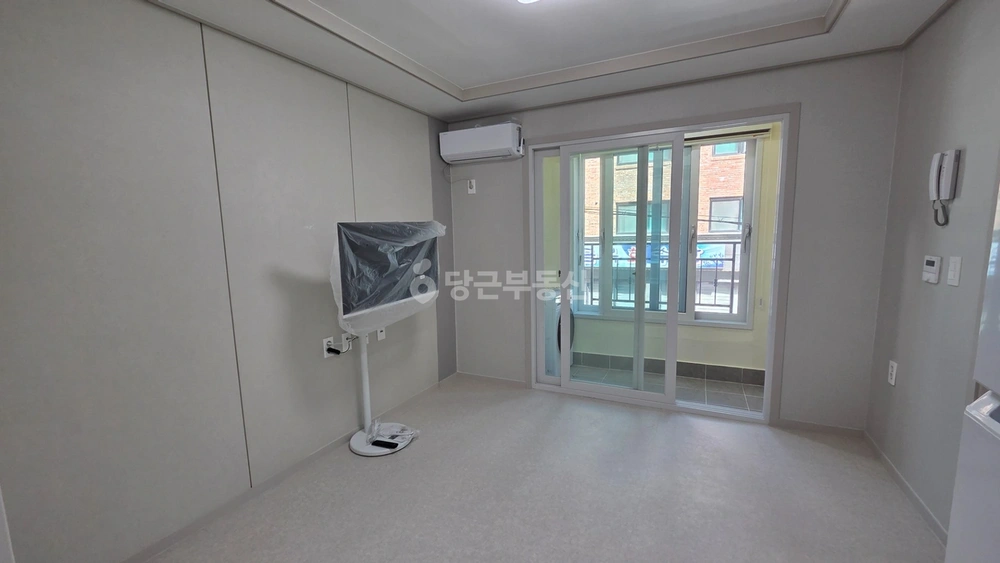 충청북도 청주시 흥덕구 봉명동 원룸 사진 1
