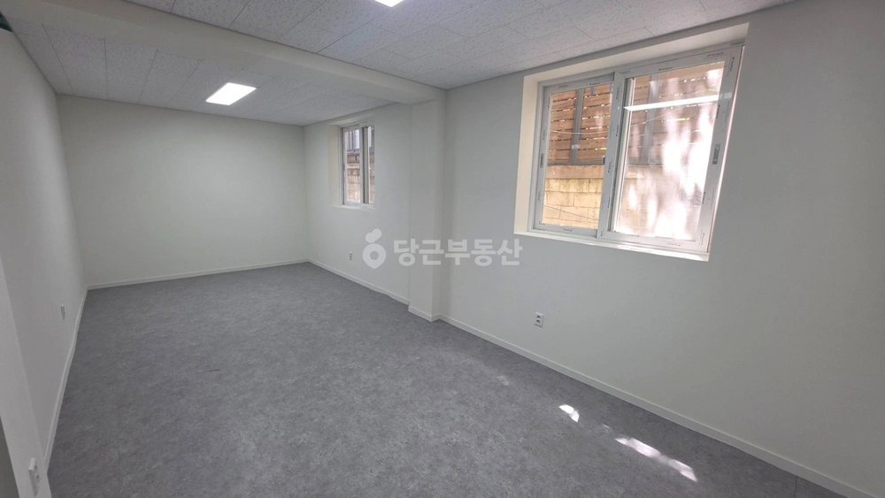 서울특별시 강남구 논현동 상가 사진 1