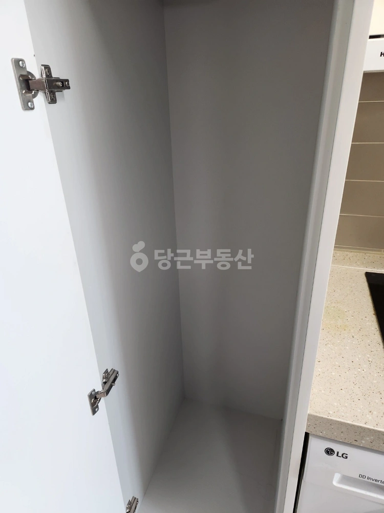 경기도 화성시 동탄구 영천동 오피스텔 사진 1