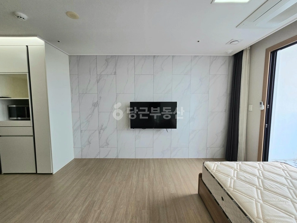 제주특별자치도 제주시 연동 오피스텔 사진 1