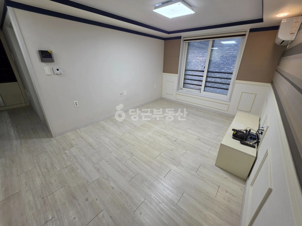 충청남도 아산시 권곡동 빌라(투룸 이상) 사진 1