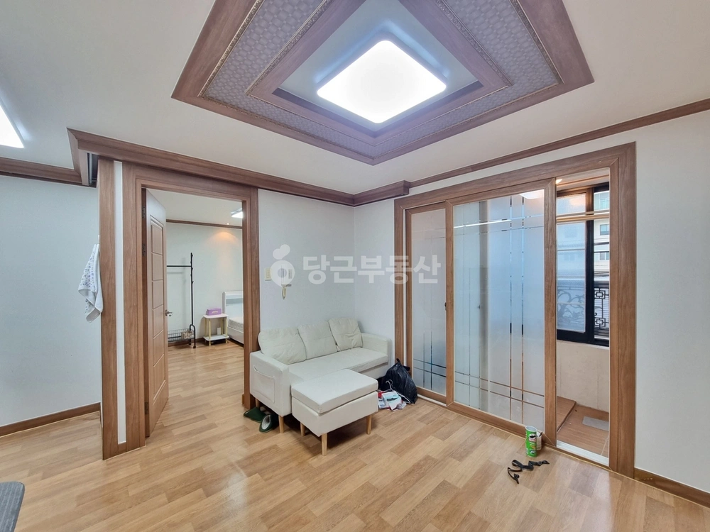 대구광역시 달서구 본동 빌라(투룸 이상) 사진 1
