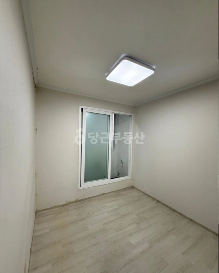 인천광역시 부평구 부평동 빌라(투룸 이상) 사진 1