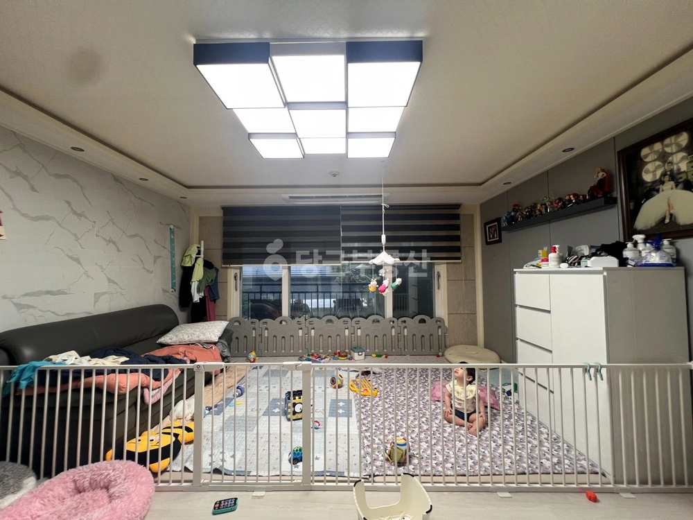 경기도 안산시 상록구 부곡동 빌라(투룸 이상) 사진 1