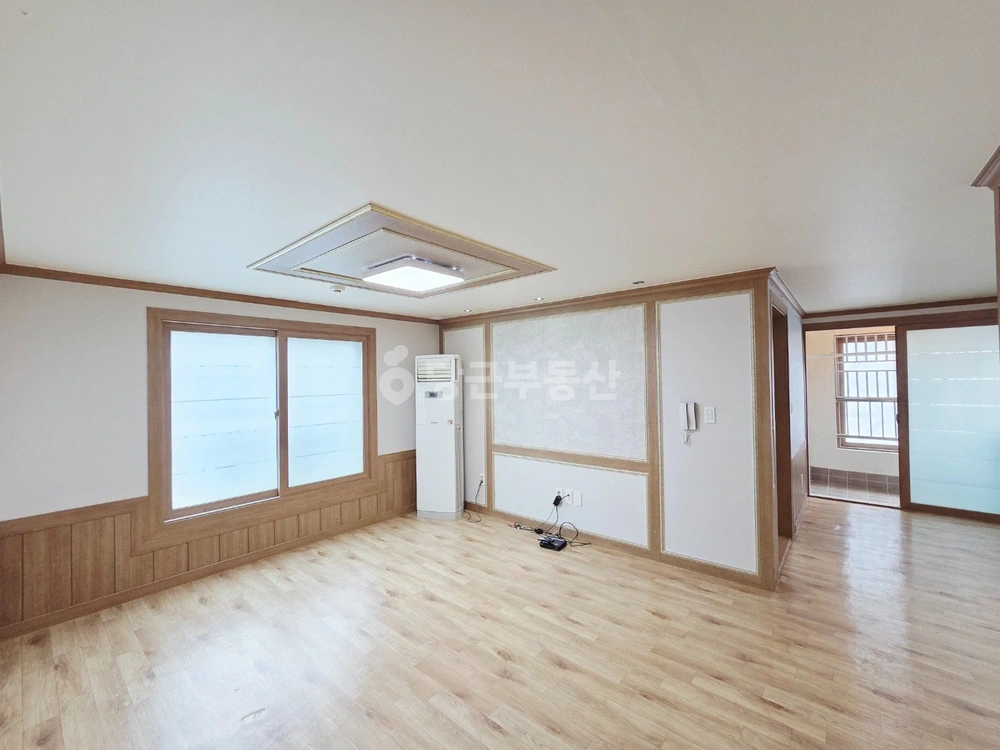 경상북도 구미시 상모동 빌라(투룸 이상) 사진 1