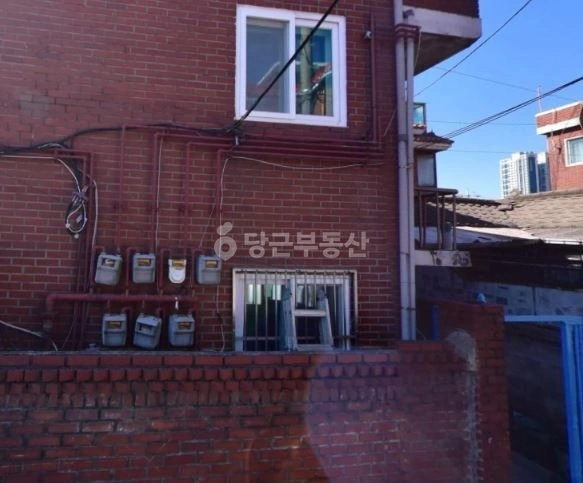 경기도 의정부시 신곡동 빌라(투룸 이상) 사진 1