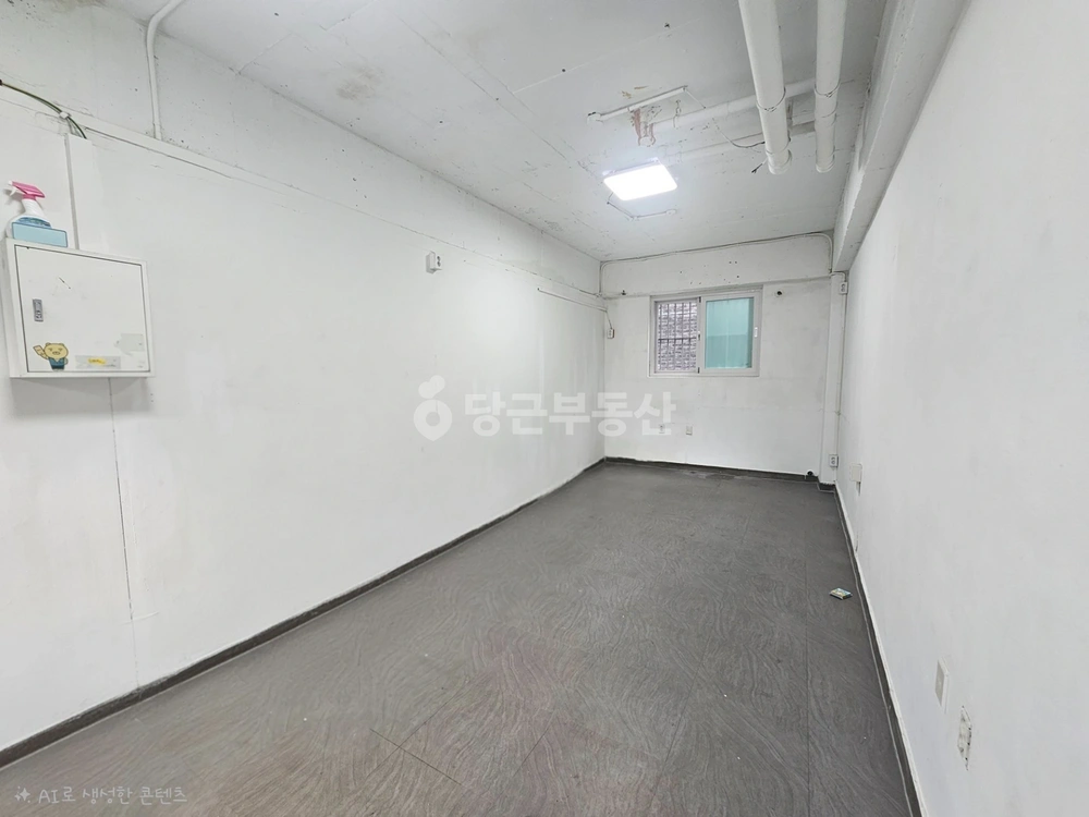 경기도 고양시 일산서구 대화동 상가 사진 1