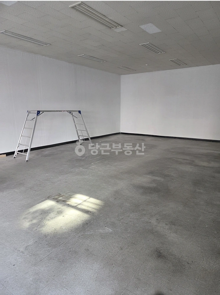 경기도 성남시 분당구 야탑동 상가 사진 1
