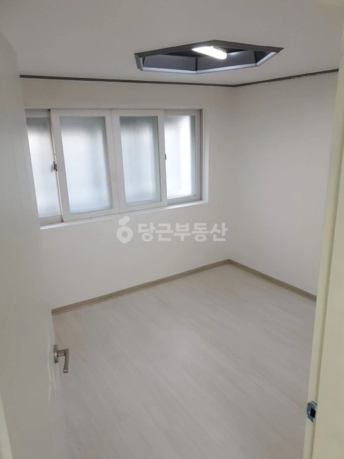 서울특별시 마포구 서교동 빌라(투룸 이상) 사진 1