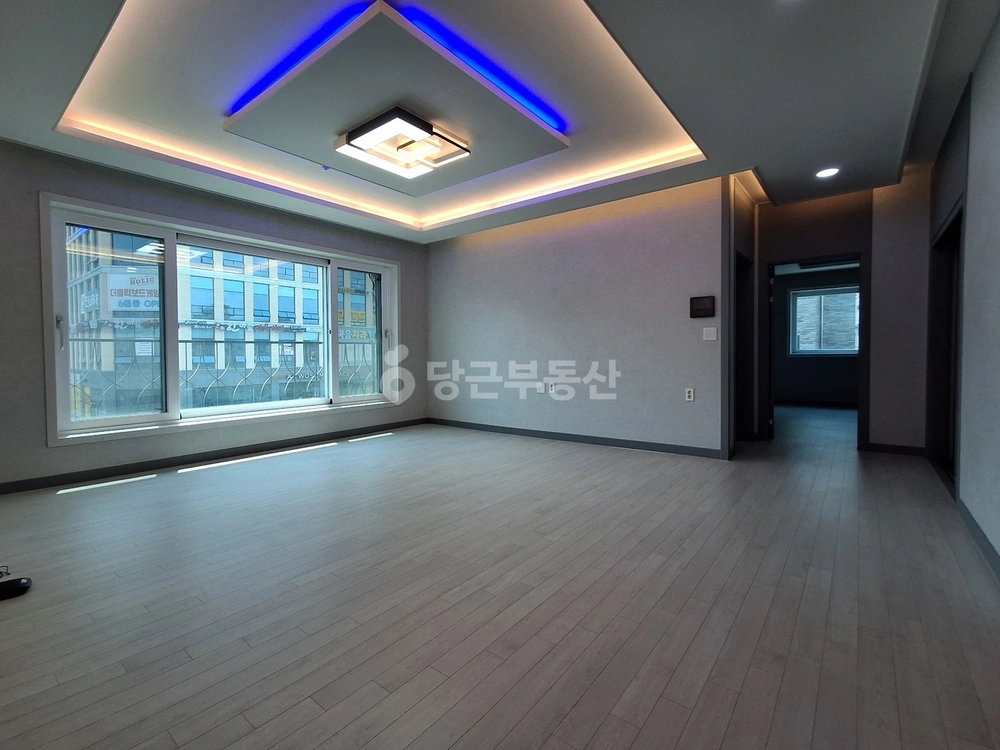 충청북도 청주시 흥덕구 오송읍 빌라(투룸 이상) 사진 1
