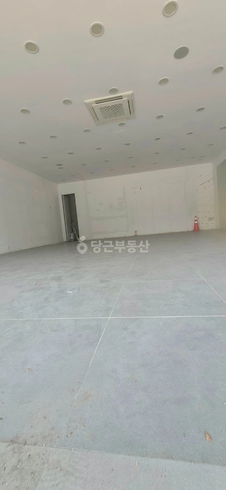 울산광역시 북구 호계동 상가 사진 1