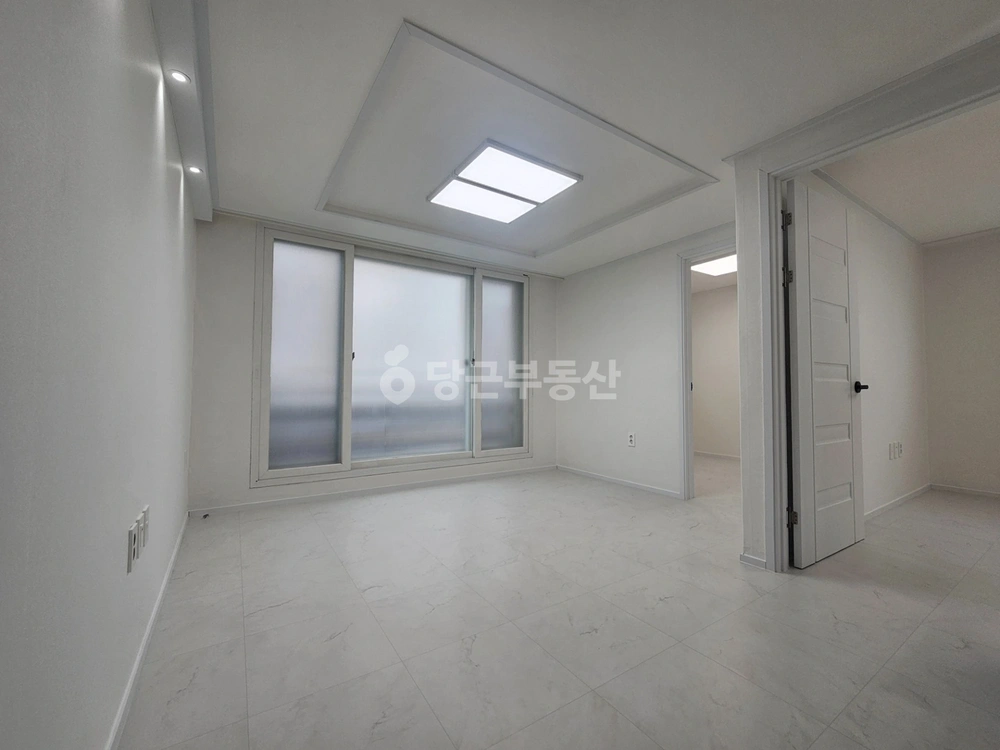 인천광역시 서해구 경서동 빌라(투룸 이상) 사진 1