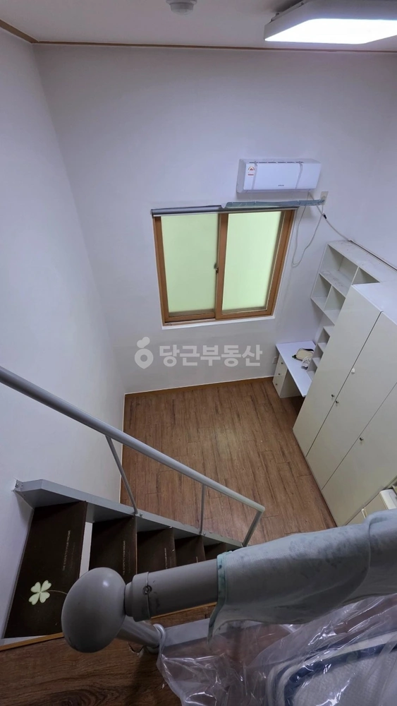 서울특별시 금천구 가산동 원룸 사진 1