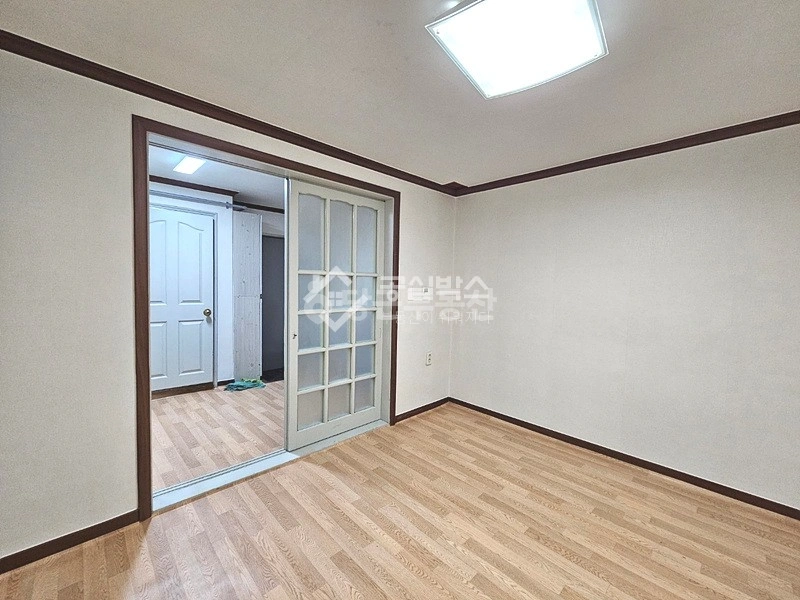 대전광역시 대덕구 중리동 원룸 사진 1