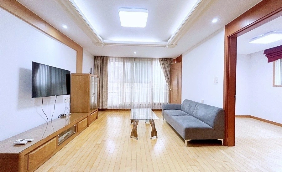 서울특별시 강남구 역삼동 빌라(투룸 이상) 사진 1