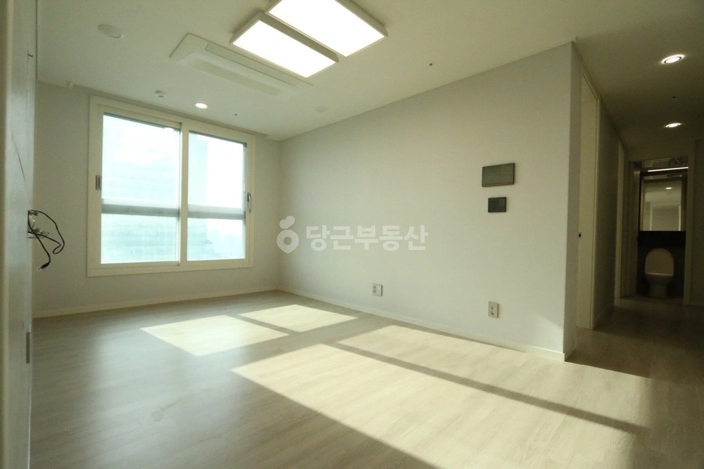 경기도 안양시 동안구 관양동 오피스텔 사진 1